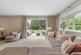 Additional image 7 of Mayfield Gardens, Staines-upon-thames, TW18