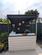 Additional image 16 of Mary Road, Guildford, Surrey, GU1