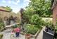 Additional image 2 of Dukes Way, Axminster, Devon
