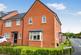 Additional image 21 of Dogwood Grove, Chell, Stoke-on-Trent