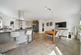 Additional image 8 of Viewfield Gardens, East Kilbride, G74