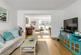 Additional image 7 of Roundals Lane, Hambledon, Godalming, Surrey, GU8