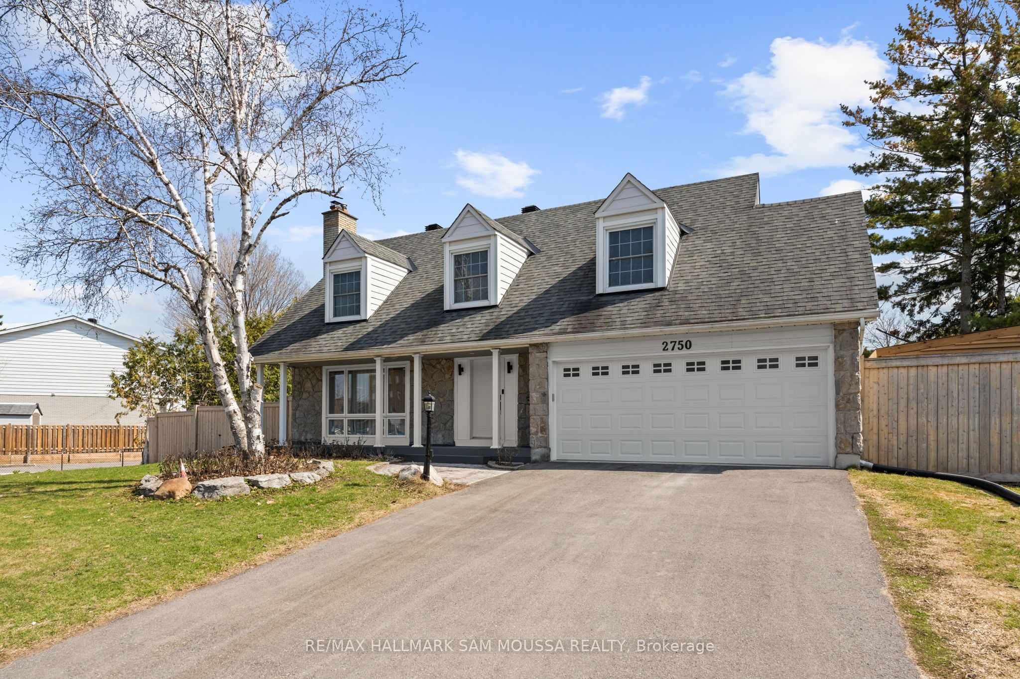 Additional image 2 of 2750 Consul Avenue, Ottawa, ON, K2H 7H7