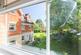 Additional image 12 of Wiltshire Road, Wokingham, RG40