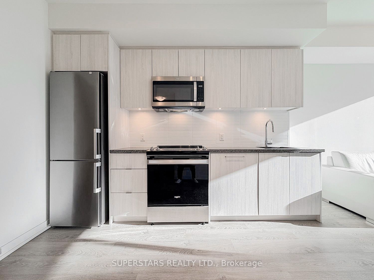 Additional image 6 of 1609E-8868 Yonge Street, Richmond Hill, ON, L4C 1Z8