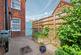Additional image 19 of Vine Cottage, The Street, Upchurch,