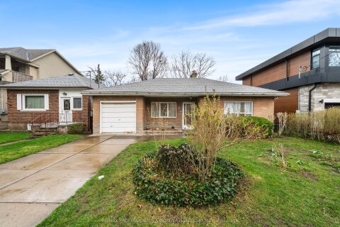 Additional image 7 of 30 Rambert Crescent, Toronto, ON, M6S 1E6
