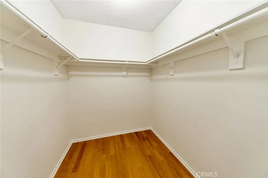 Additional image 24 of 5320 Peck Rd, El Monte, CA 91732