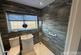 Additional image 33 of Fair View road, Leek, ST13 5BY