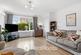 Additional image 2 of Newton Close, Wakefield WF1