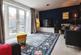 Additional image 4 of Picca Close, Cardiff