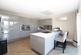 Additional image 10 of Allum Lane, Elstree, Borehamwood