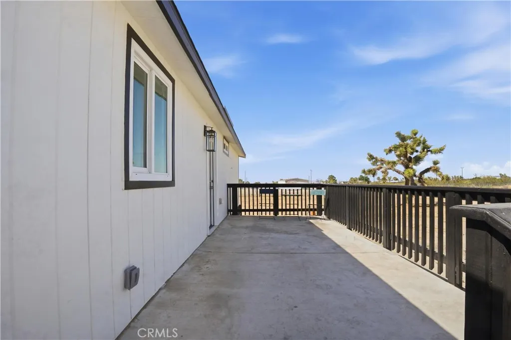 Additional image 94 of 12421 Desert View Road, Pinon Hills, CA 92372