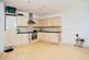 Additional image 2 of Nevill Street, Tunbridge Wells