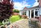 Additional image 17 of Weeford Dell, Four Oaks, Sutton Coldfield, B75 5RU