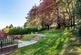 Additional image 18 of Grace Heights, 43 Woodcote Valley Road, Purley, Greater London