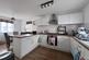 Additional image 13 of Hexham Street, Towcester