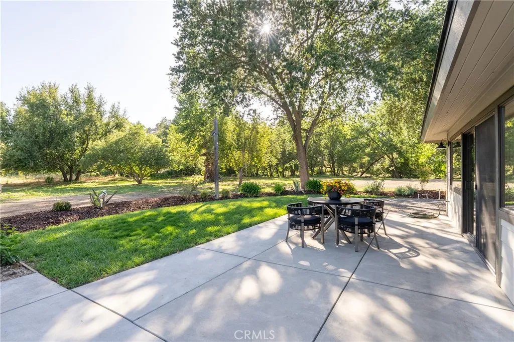 Additional image 107 of 7900 Portola Rd, Atascadero, CA 93422
