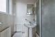 Additional image 18 of Capstan Drive, Rainham, RM13