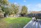 Additional image 23 of Parkstone Avenue, Poole BH14
