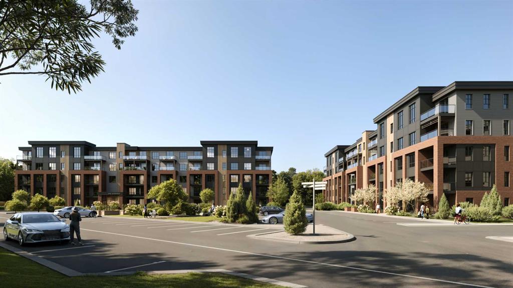 Additional image 2 of 2203-9655 Bowfort Road NW, Calgary, AB, T3B 5X4