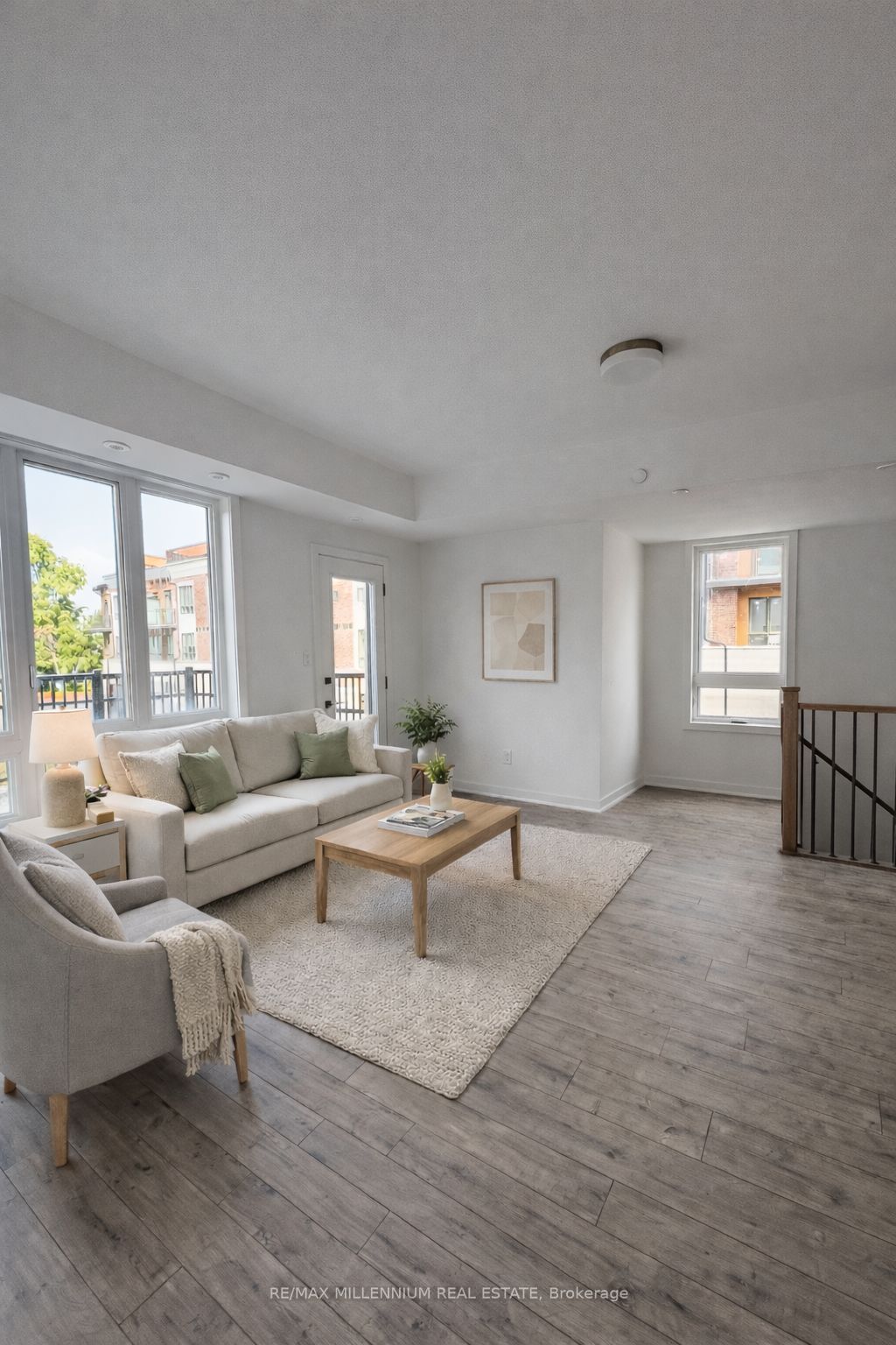 Additional image 2 of 25-4035 Hickory Drive, Mississauga, ON, L4W 1L1