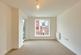 Additional image 8 of Surbiton Road, Southend-on-Sea, SS1