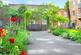Additional image 16 of Wilbury Road, Hove, BN3
