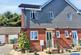 40 Sterlings Way, Okehampton