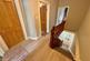 Additional image 9 of Mount Gould Road, Lipson, Plymouth. A fabulous 3 bedroomed family home with great potential and large garden and garage