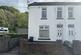 Additional image 22 of Glannant Terrace, Ystradgynlais, Powys.