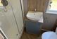 Additional image 9 of Grasmoor View Holiday Park, Winscales, Workington, Cumbria, CA14 4UZ