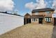 Additional image 23 of Shaw, Swindon SN5