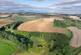 Additional image 20 of LOT 1 Wark Estate