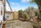 Additional image 20 of Wesley Avenue, London, NW10