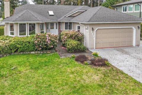 Additional image 8 of 2431 Wilcox Terrace, Central Saanich, BC, V8Z 5R7