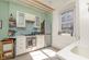 Additional image 7 of Bread Street, Edinburgh EH3