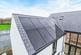Additional image 30 of St Clares Court, Porthcawl, Bridgend County Borough, CF36 5DS