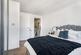 Additional image 10 of Kingfisher Heights, London N17
