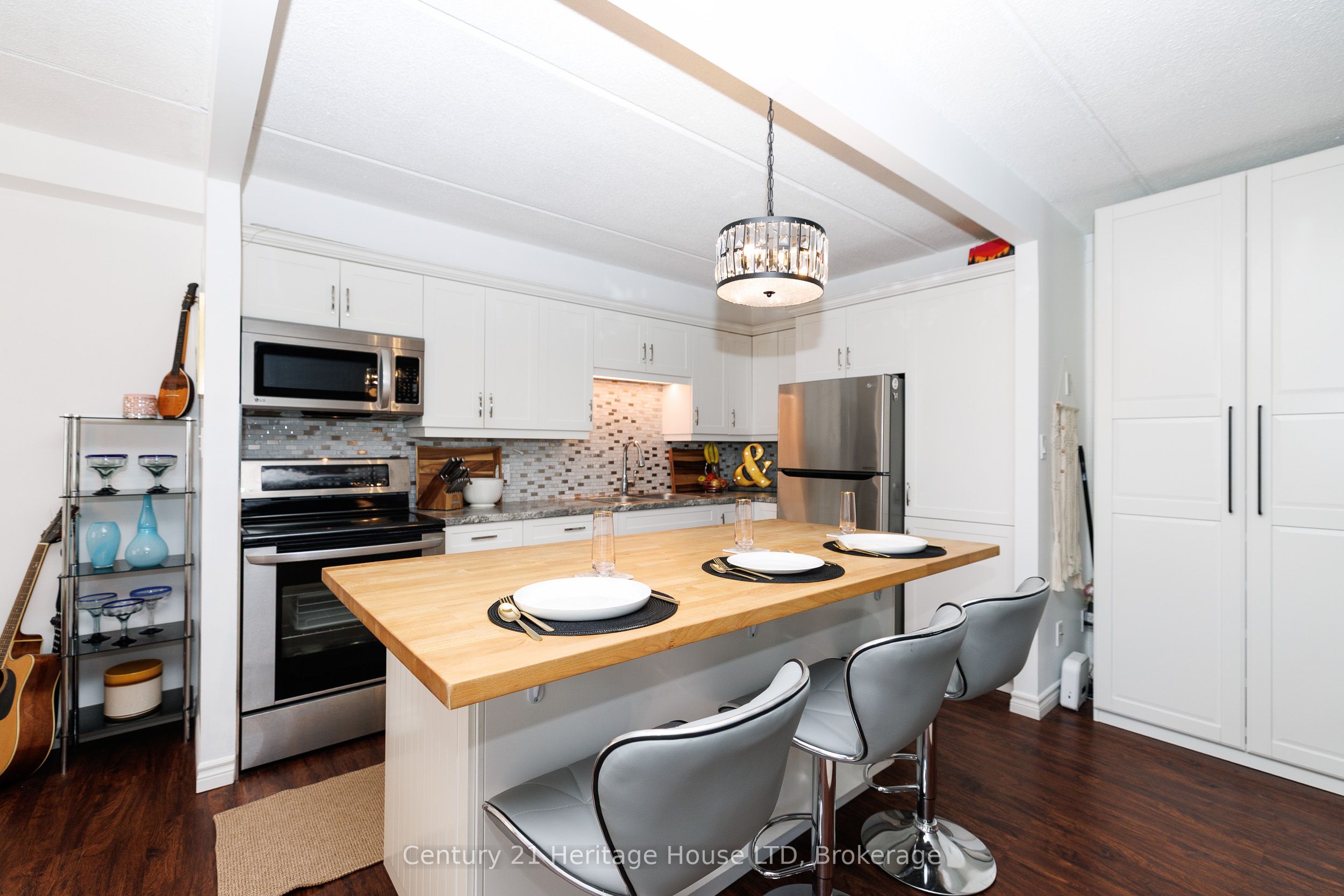 Additional image 4 of 307-6 Westlake Lane, St. Catharines, ON, L2N 5S3