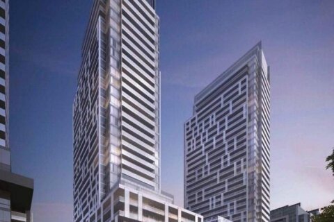 Additional image 7 of 837-7 Golden Lion Heights, Toronto, ON, M2M 0C1