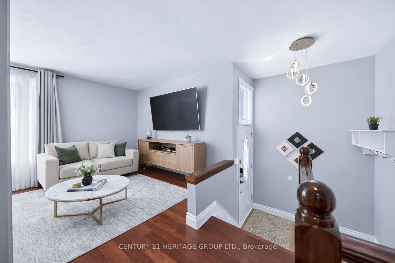 Additional image 6 of 130 Rangoon Road, Toronto, ON, M9C 4P2