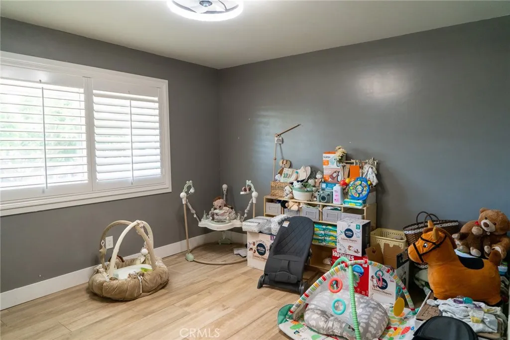 Additional image 86 of 25180 Menifee Rd, Menifee, CA 92585