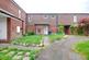 Holmesdale, Waltham Cross, Middlesex, EN8