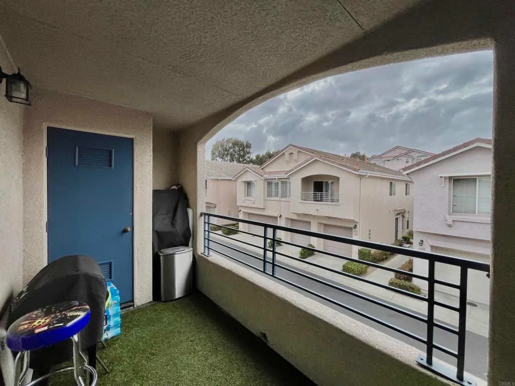Additional image 45 of 1232 Madrigal Court, Chula Vista, CA 91910