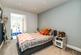 Additional image 7 of Oak Road, New Milton, Hampshire, BH25
