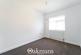 Additional image 11 of Milcote Road, Birmingham, West Midlands, B29