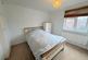 Additional image 9 of Mildenhall Close, Fens, Hartlepool