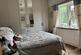 Additional image 9 of Finch Lane, Appley Bridge, Wigan
