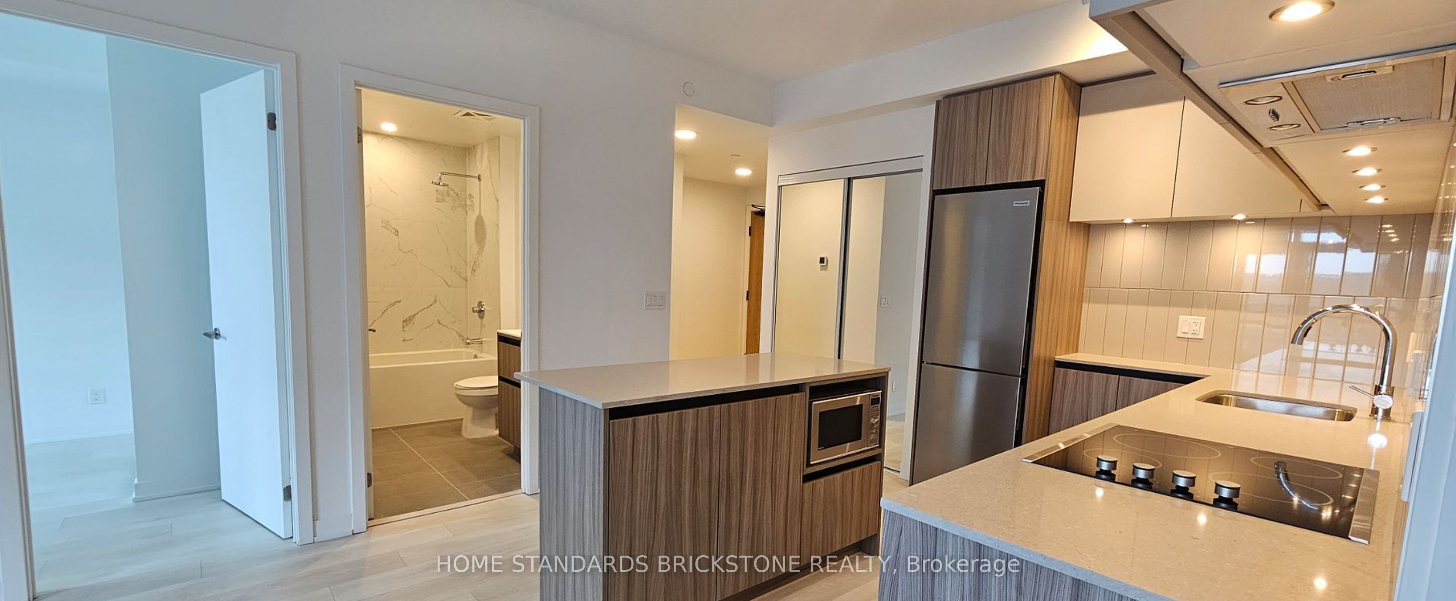 Additional image 6 of B-431-7950 Bathurst Street, Vaughan, ON, L4J 0L4